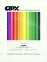 Atari  800&nbsp; - &nbsp;terry_d7